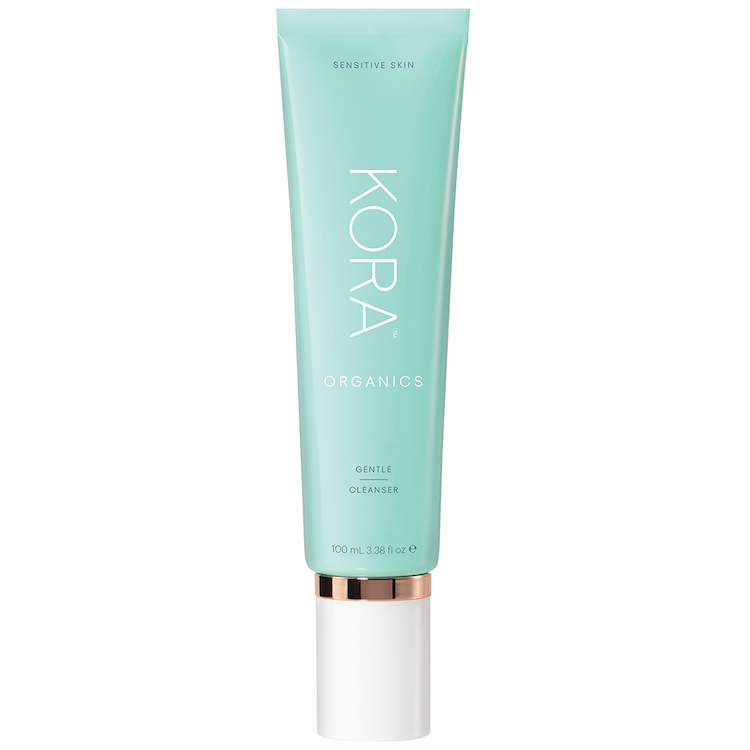 Kora Organics by Miranda Kerr: Certified Organic Skincare for Radiant Beauty