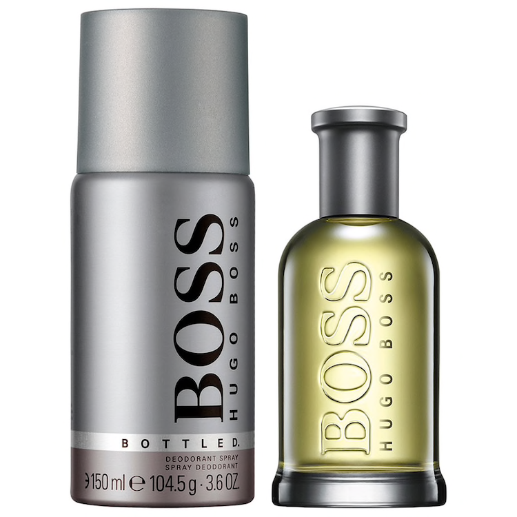 10 Premium Men s Fragrance Gift Sets: Perfect for Valentine s Day