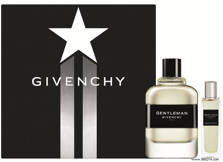 10 Premium Men s Fragrance Gift Sets: Perfect for Valentine s Day