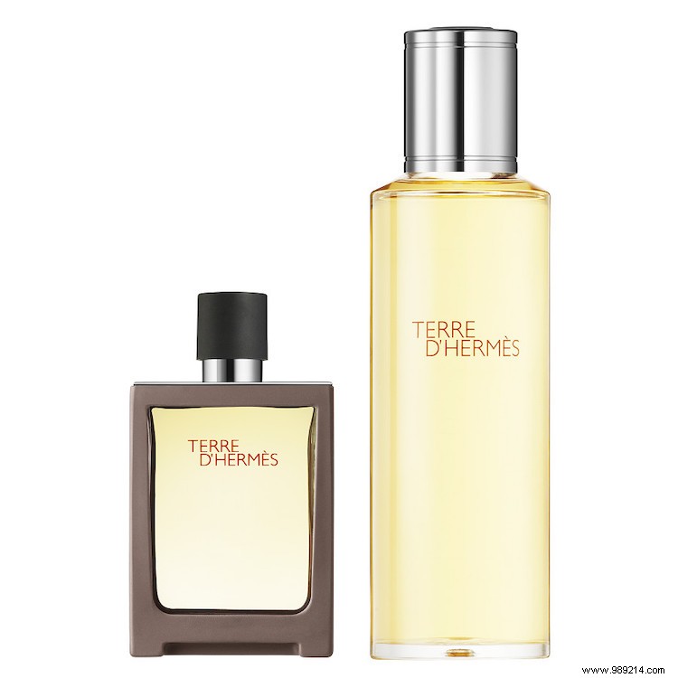 10 Premium Men s Fragrance Gift Sets: Perfect for Valentine s Day