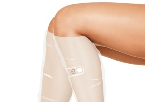 Collistar Boot Mask: Spa-Inspired Relief for Tired Legs and Feet