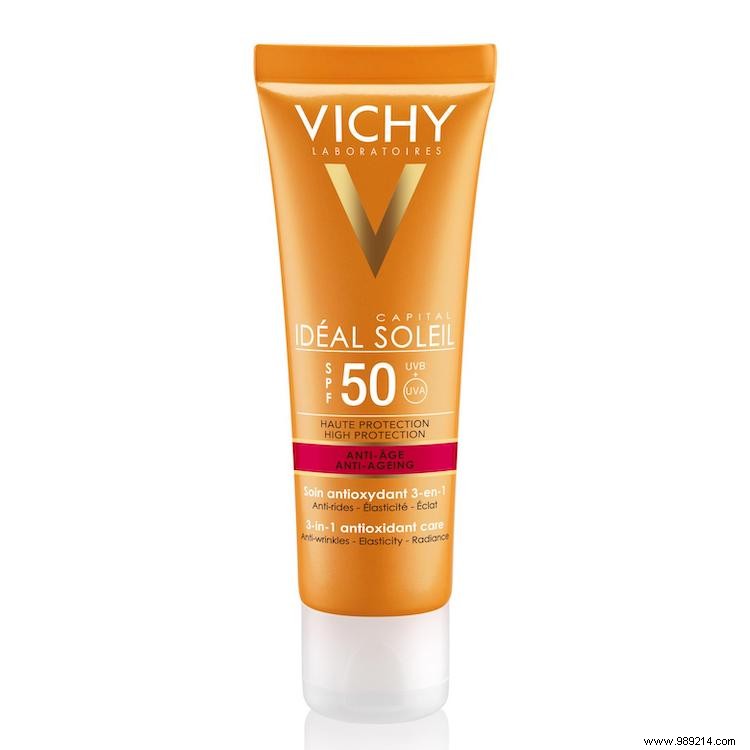 Top Sun Protection Products for 2019: Expert-Recommended Essentials