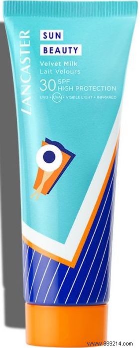 Top Sun Protection Products for 2019: Expert-Recommended Essentials