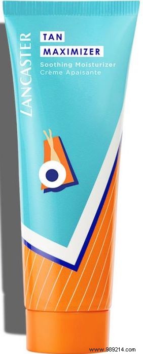 Top Sun Protection Products for 2019: Expert-Recommended Essentials