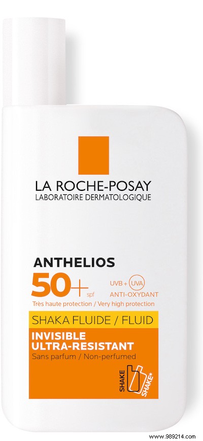 Top Sun Protection Products for 2019: Expert-Recommended Essentials