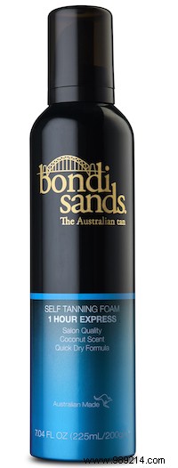 Top Sun Protection Products for 2019: Expert-Recommended Essentials