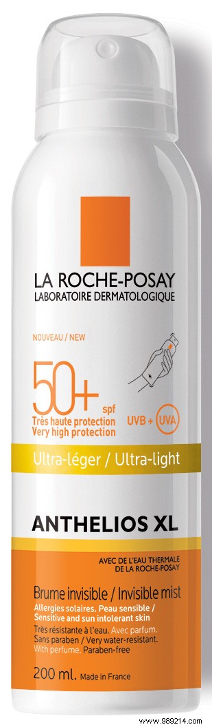 Top Sun Protection Products for 2019: Expert-Recommended Essentials