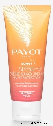 Top Sun Protection Products for 2019: Expert-Recommended Essentials