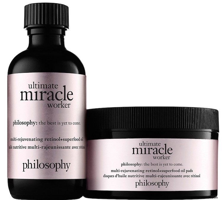 Do Retinoids Effectively Reduce Wrinkles? Proven Benefits and Expert Tips