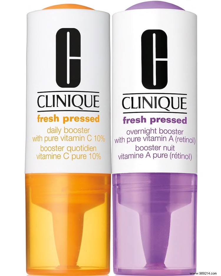 Do Retinoids Effectively Reduce Wrinkles? Proven Benefits and Expert Tips