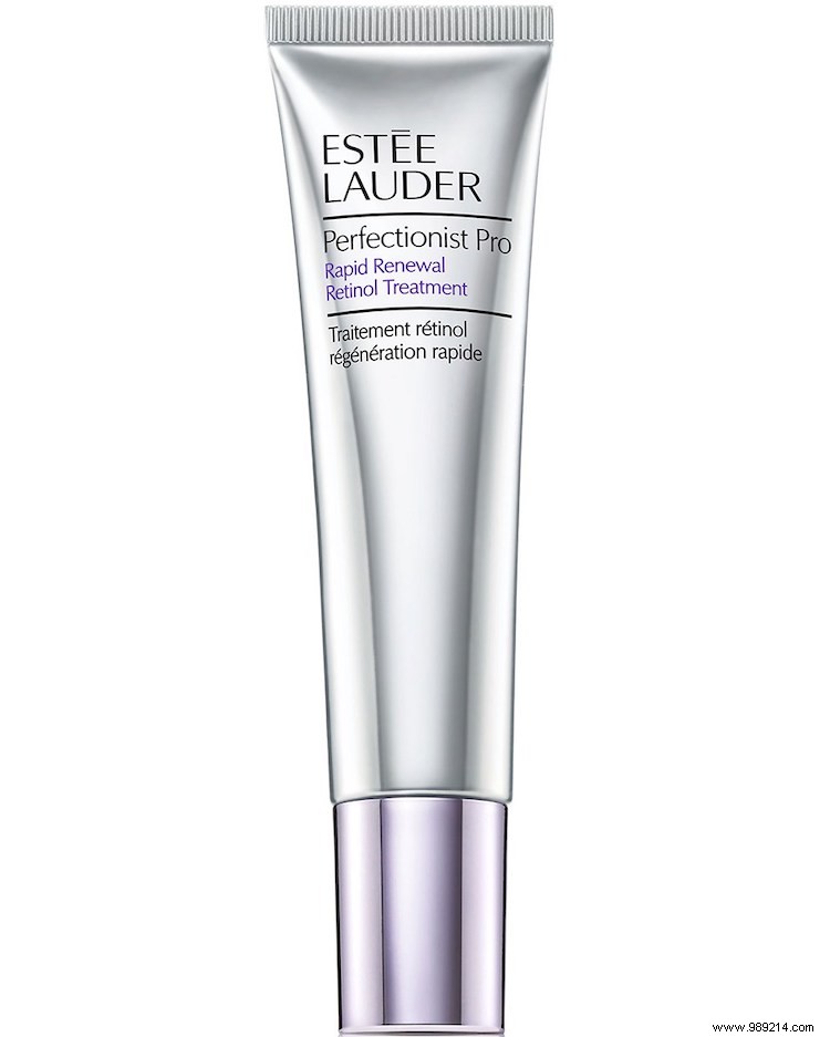 Do Retinoids Effectively Reduce Wrinkles? Proven Benefits and Expert Tips