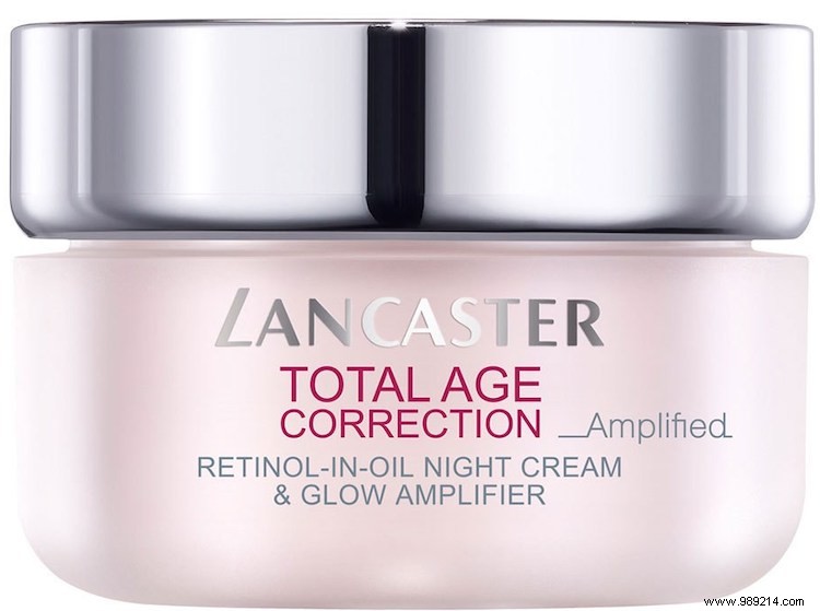 Do Retinoids Effectively Reduce Wrinkles? Proven Benefits and Expert Tips