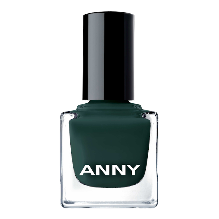 11 Vibrant Nail Polish Shades to Refresh Your Spring Manicure