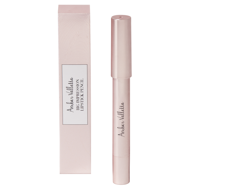 Amber Valletta s Timeless Makeup Collection: Effortless Natural Beauty Essentials