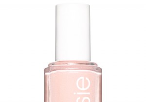 Essie Spring 2019 Nail Polish Collection: Floral-Inspired Limited-Edition Shades