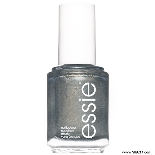 Essie Spring 2019 Nail Polish Collection: Floral-Inspired Limited-Edition Shades