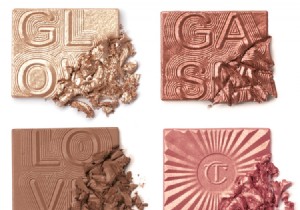 Charlotte Tilbury Glowgasm Collection: Your Guide to Effortless Summer Radiance