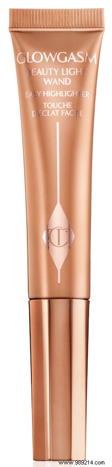 Charlotte Tilbury Glowgasm Collection: Your Guide to Effortless Summer Radiance