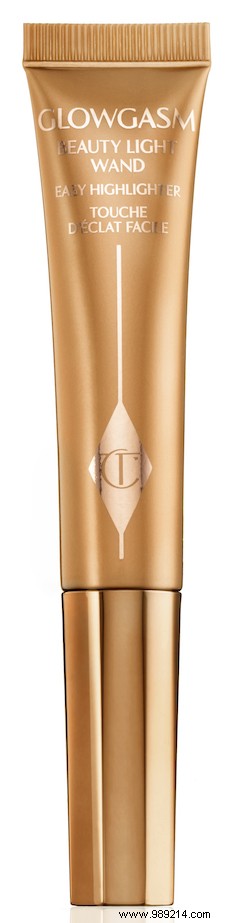 Charlotte Tilbury Glowgasm Collection: Your Guide to Effortless Summer Radiance