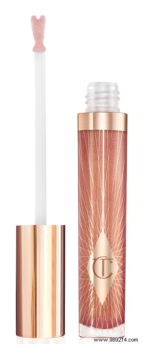 Charlotte Tilbury Glowgasm Collection: Your Guide to Effortless Summer Radiance