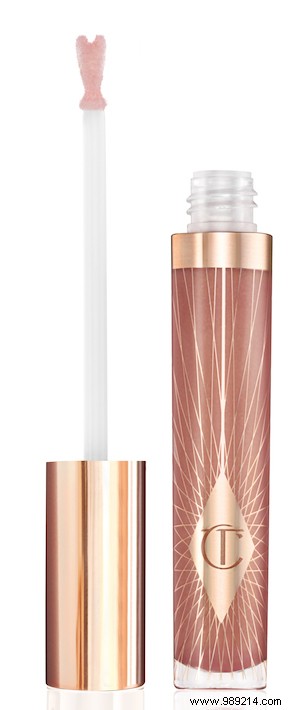 Charlotte Tilbury Glowgasm Collection: Your Guide to Effortless Summer Radiance