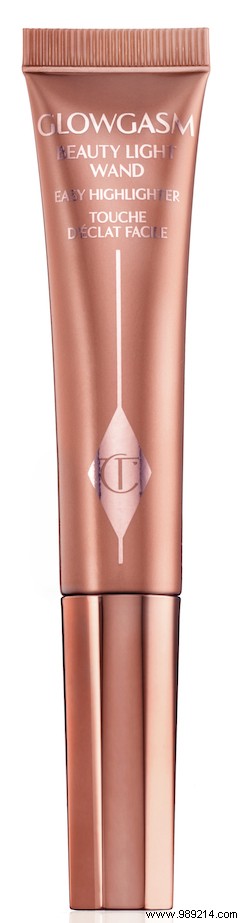 Charlotte Tilbury Glowgasm Collection: Your Guide to Effortless Summer Radiance