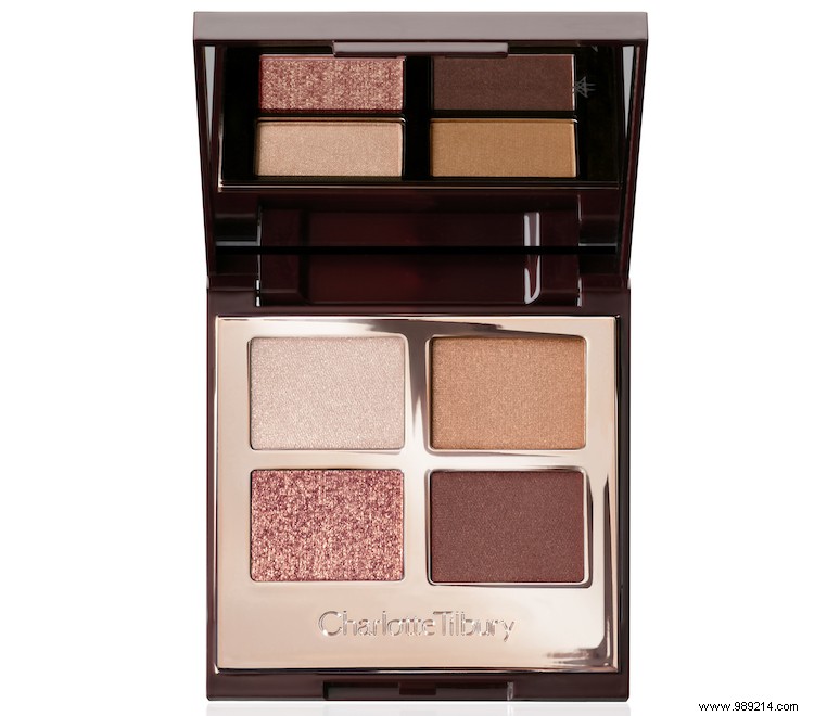 Charlotte Tilbury Glowgasm Collection: Your Guide to Effortless Summer Radiance