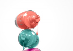 OPI Neon Collection: Vibrant Festival-Inspired Shades for Bold Summer Nails