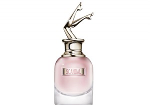 Discover the Latest Must-Try Women s Perfumes: Expert-Selected Favorites