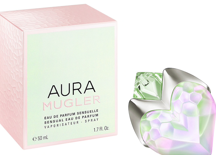 Discover the Latest Must-Try Women s Perfumes: Expert-Selected Favorites