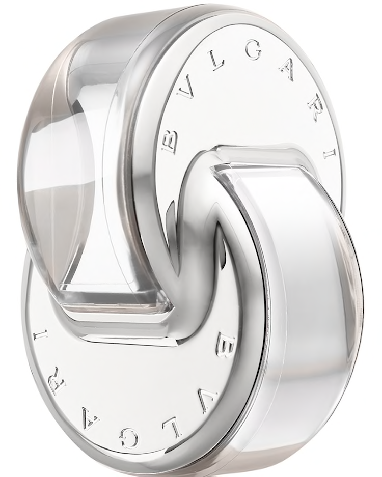 Discover the Latest Must-Try Women s Perfumes: Expert-Selected Favorites