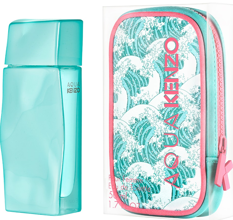 Discover the Latest Must-Try Women s Perfumes: Expert-Selected Favorites