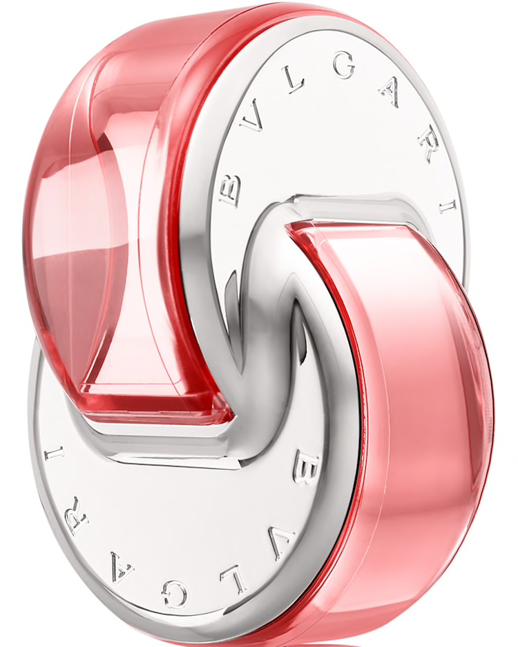 Discover the Latest Must-Try Women s Perfumes: Expert-Selected Favorites