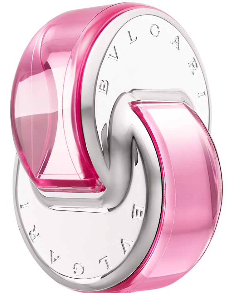 Discover the Latest Must-Try Women s Perfumes: Expert-Selected Favorites