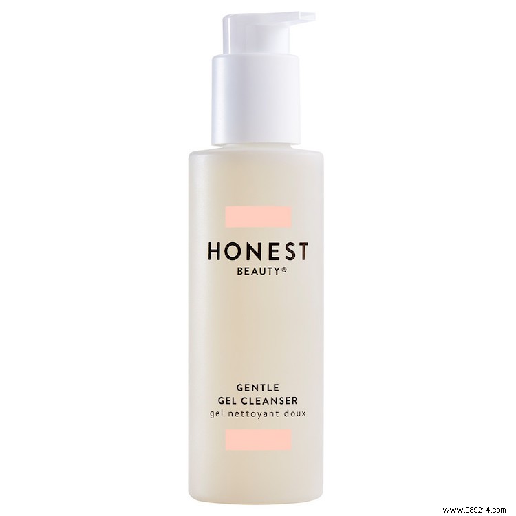 Jessica Alba s Honest Beauty Now Available at Douglas.nl in the Netherlands