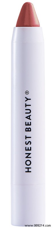 Jessica Alba s Honest Beauty Now Available at Douglas.nl in the Netherlands