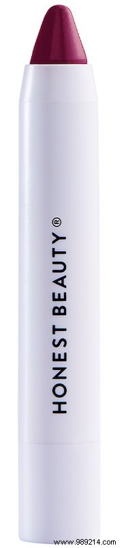 Jessica Alba s Honest Beauty Now Available at Douglas.nl in the Netherlands