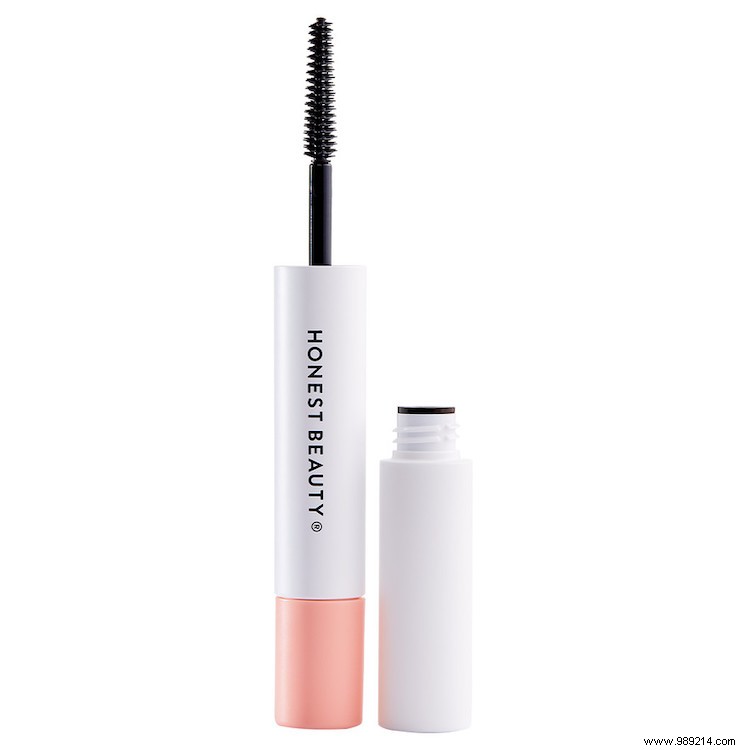 Jessica Alba s Honest Beauty Now Available at Douglas.nl in the Netherlands