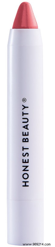 Jessica Alba s Honest Beauty Now Available at Douglas.nl in the Netherlands