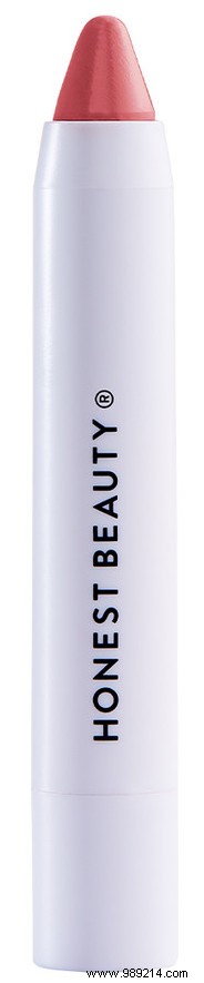 Jessica Alba s Honest Beauty Now Available at Douglas.nl in the Netherlands