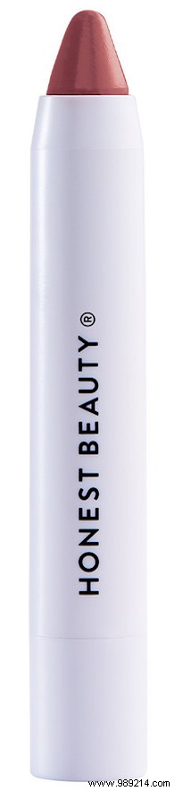 Jessica Alba s Honest Beauty Now Available at Douglas.nl in the Netherlands