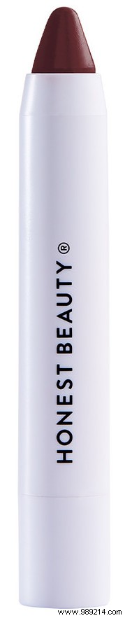 Jessica Alba s Honest Beauty Now Available at Douglas.nl in the Netherlands