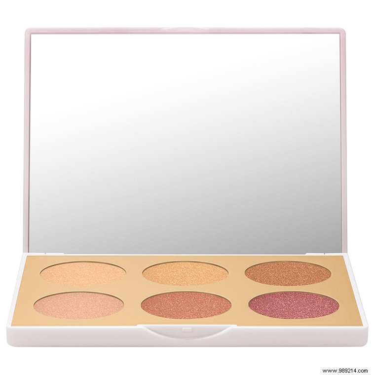 MAC Electric Wonder Collection: Limited-Edition Nature-Inspired Makeup Must-Haves