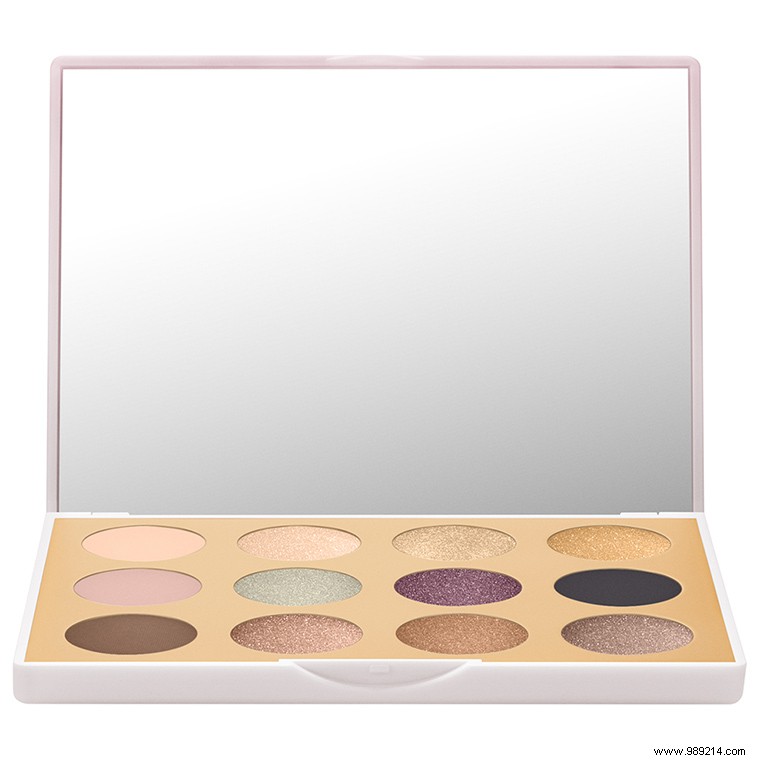 MAC Electric Wonder Collection: Limited-Edition Nature-Inspired Makeup Must-Haves