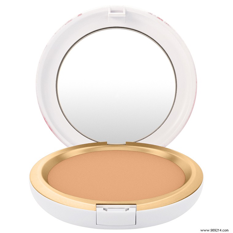 MAC Electric Wonder Collection: Limited-Edition Nature-Inspired Makeup Must-Haves