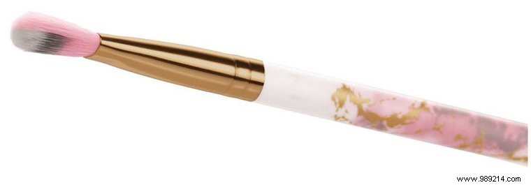 MAC Electric Wonder Collection: Limited-Edition Nature-Inspired Makeup Must-Haves