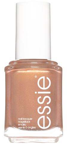 Essie Fall 2019 Limited Edition Collection: Cozy Autumn Nail Shades