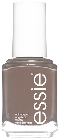 Essie Fall 2019 Limited Edition Collection: Cozy Autumn Nail Shades