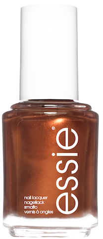 Essie Fall 2019 Limited Edition Collection: Cozy Autumn Nail Shades