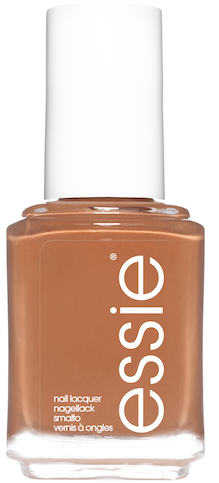 Essie Fall 2019 Limited Edition Collection: Cozy Autumn Nail Shades